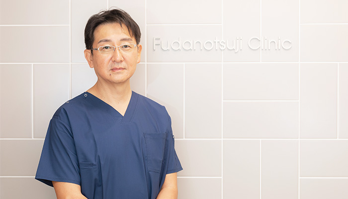 朴　錫勇（ぼく　しゃくゆう）