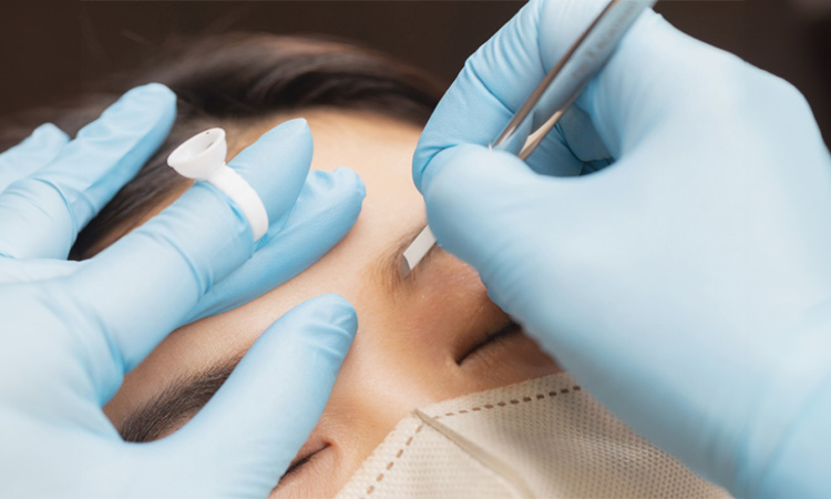 健康と美容の窓口