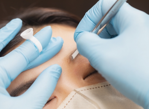 健康と美容の窓口