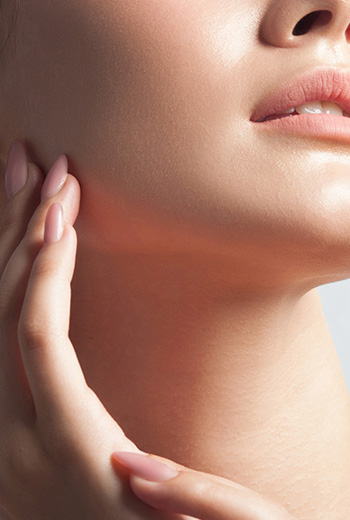 こんなお悩みありませんか?