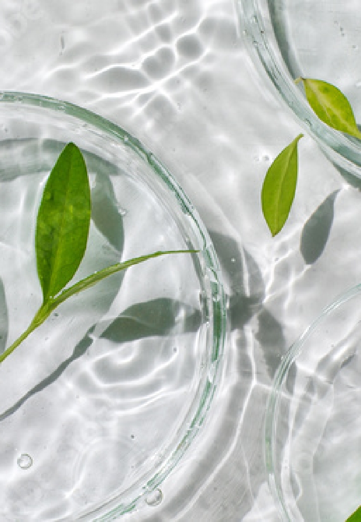 美容点滴・注射