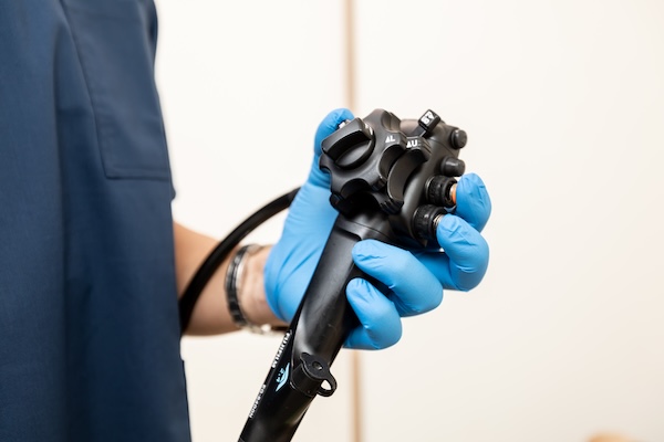 胃の不調・お悩みはありませんか？