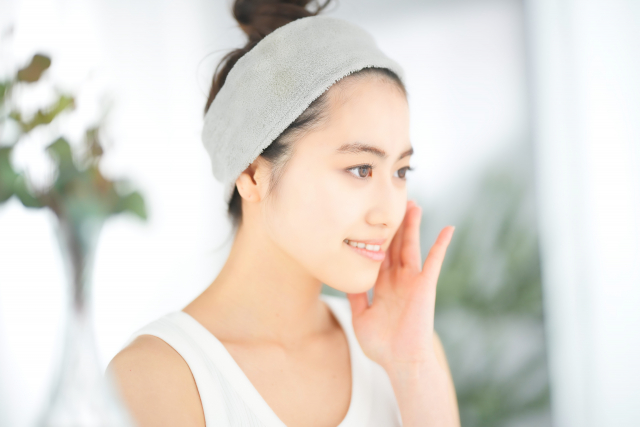 自然な美しさと安心を提供する美容医療