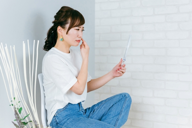 こんな方におすすめ