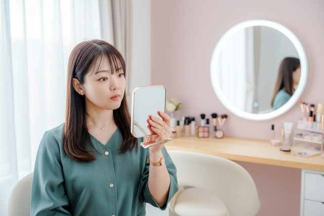 こんな方におすすめ