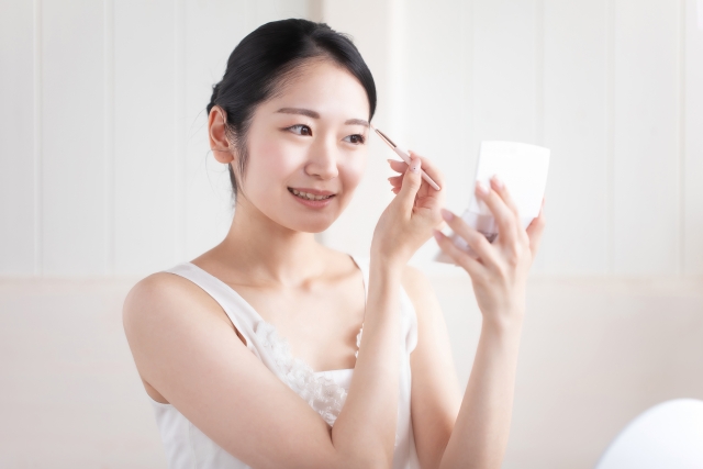 こんな方におすすめ