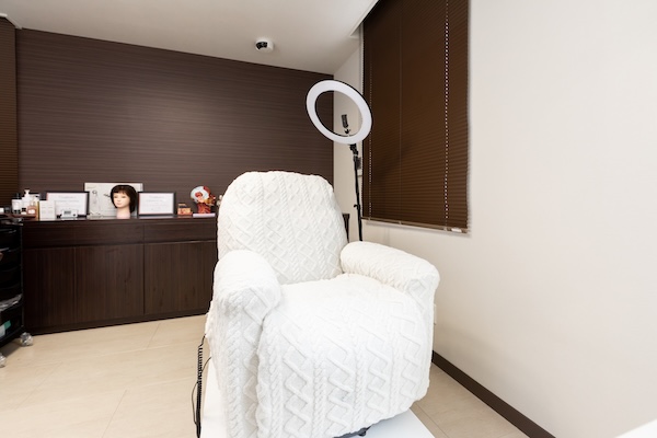 持続期間と注意点