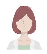 アートメイクスタイリスト／洪 萬利子