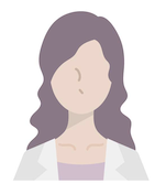 アートメイクデザイナー／鄭 貞美