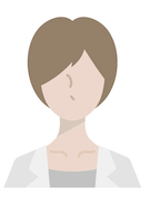 アートメイクデザイナー／舩田 春瑤